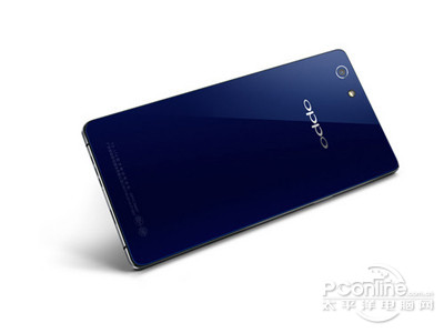 OPPO R1COPPO R1Sĸ