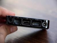 荣耀盒子USB接口可以连接哪些设备