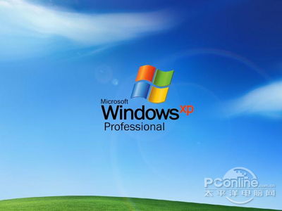 Windows XP