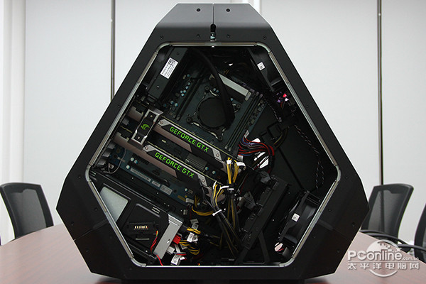 Alienware Area-51(ALWA51D-4878)ͼ