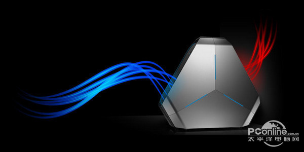 Alienware Area-51(ALWA51D-4878)ͼ