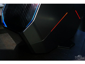 Alienware Area-51(ALWA51D-4878)