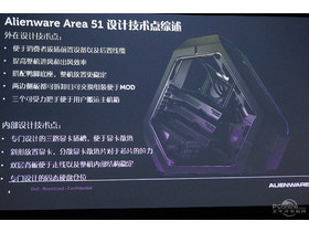 Alienware Area-51(ALWA51D-4878)