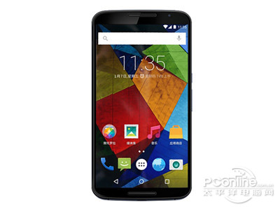 MOTO X Proֵ֧ſ