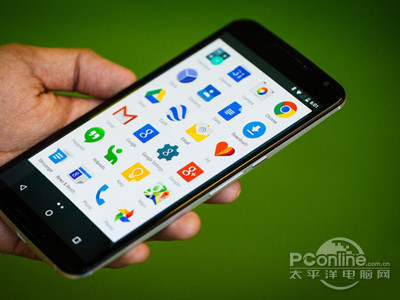 MOTO X Pro֧ͨ