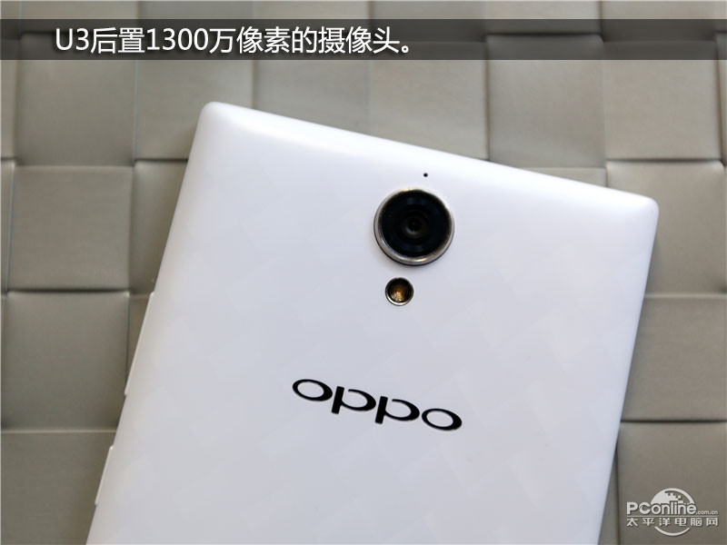 OPPO U3ͼ