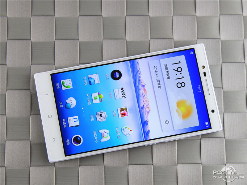 OPPO U3ͼ