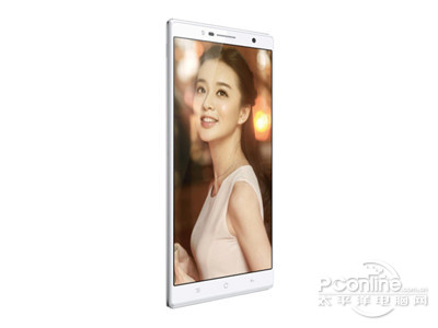 OPPO U3ڴǶ