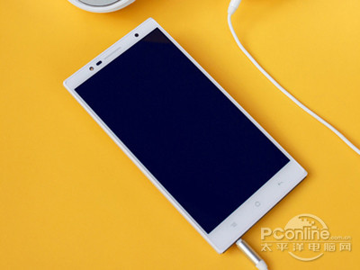 OPPO U3˴ramǶ