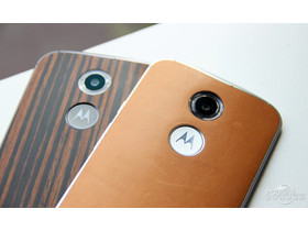 Moto X