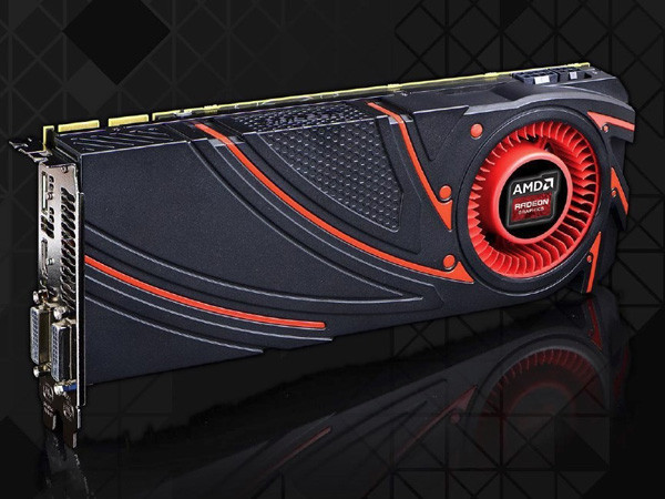 r9 280 大戰 gtx960