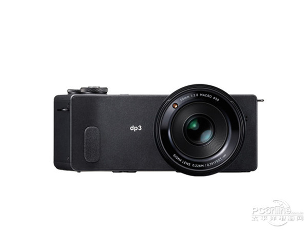 ついに再入荷！ 【美品】SIGMA Quattro dp3 dp0 美品】SIGMA Quattro