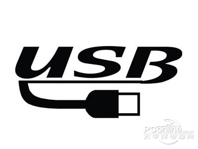 USB接口是什么