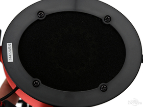 ʿ