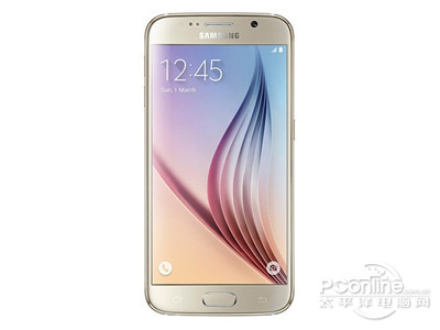 G9200Galaxy S5ĸ