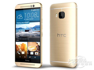 HTC One M9ڴǶ