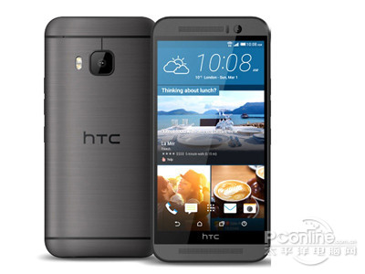 HTC One M9֧4G