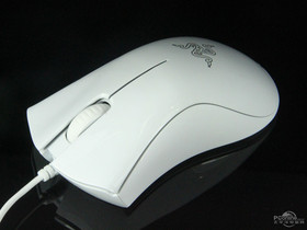 Razer1800ɫذ1-3