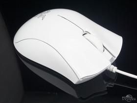 Razer1800ɫذf2