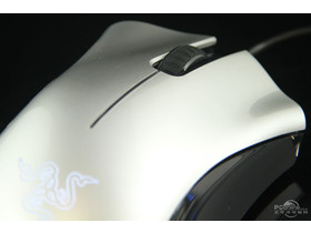 Razer1800ɫذf3