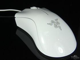 Razer1800ɫذb33