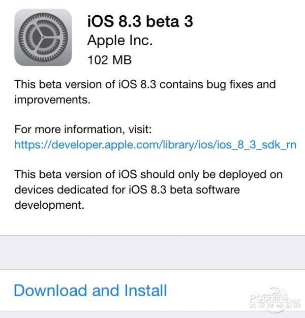 iOS8.3Apple Pay뻪iOS