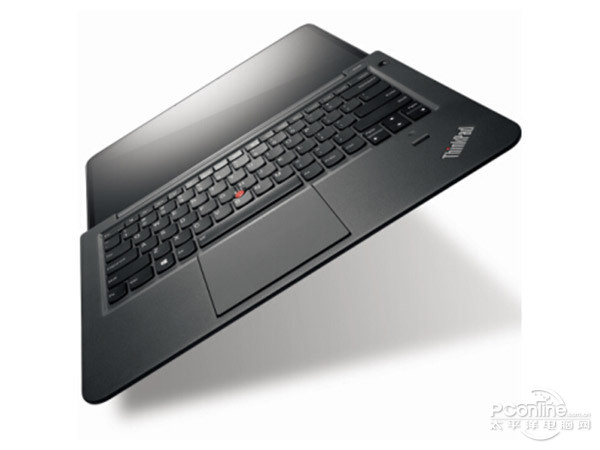 聯想thinkpad x250 20cla01ucd