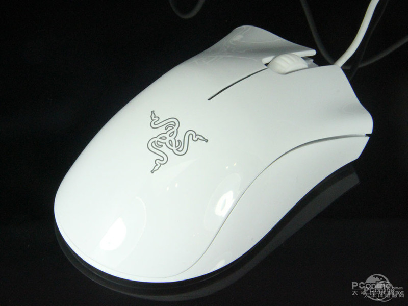 Razer1800ɫذͼ