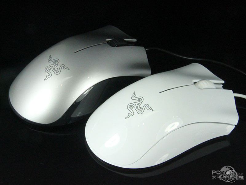 Razer1800ɫذͼ