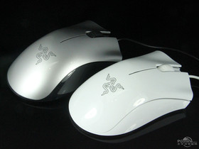 Razer1800ɫذf45