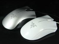 Razer1800ɫذ