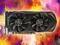 GTX960 ս 2GD5