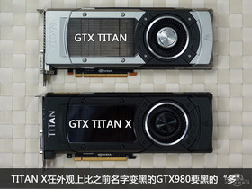 NVIDIA GeForce GTX Titan XͼɱèTITAN/TITAN XȫλԱ