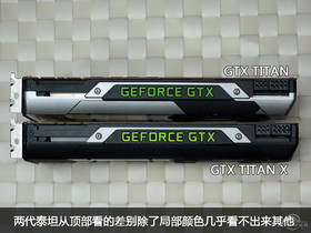 NVIDIA GeForce GTX Titan XͼɱèTITAN/TITAN XȫλԱ