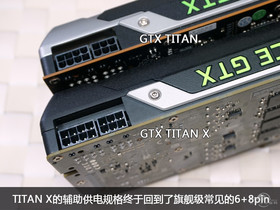 NVIDIA GeForce GTX Titan XͼɱèTITAN/TITAN XȫλԱ