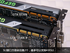 NVIDIA GeForce GTX Titan XͼɱèTITAN/TITAN XȫλԱ