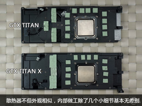 NVIDIA GeForce GTX Titan XͼɱèTITAN/TITAN XȫλԱ