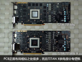 NVIDIA GeForce GTX Titan XͼɱèTITAN/TITAN XȫλԱ