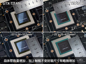 NVIDIA GeForce GTX Titan XͼɱèTITAN/TITAN XȫλԱ