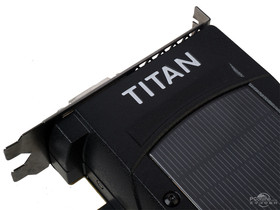 NVIDIA GeForce GTX Titan XTITAN Xͼ