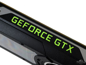 NVIDIA GeForce GTX Titan XTITAN Xͼ