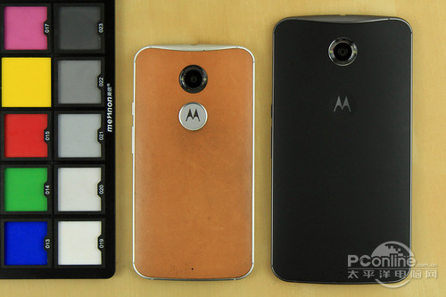 Moto X Pro 64GBmoto-x-pro评测