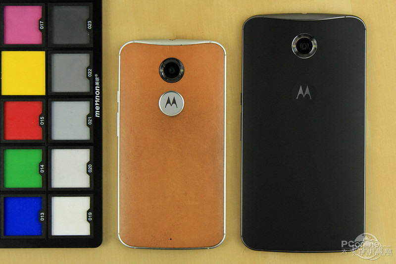 Moto X Proͼ