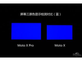 Moto X Promoto-x-pro