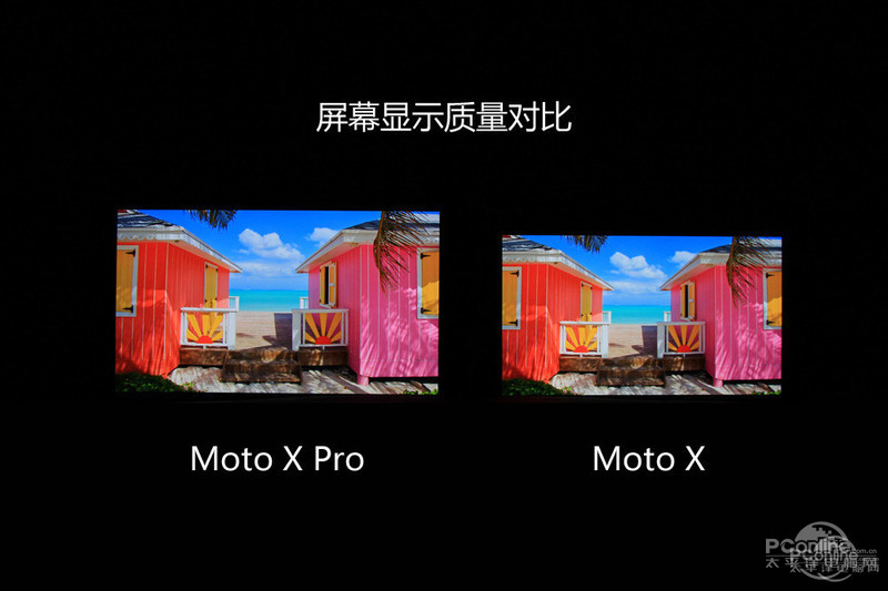 Moto X Pro 64GBͼ