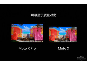 Moto X Promoto-x-pro