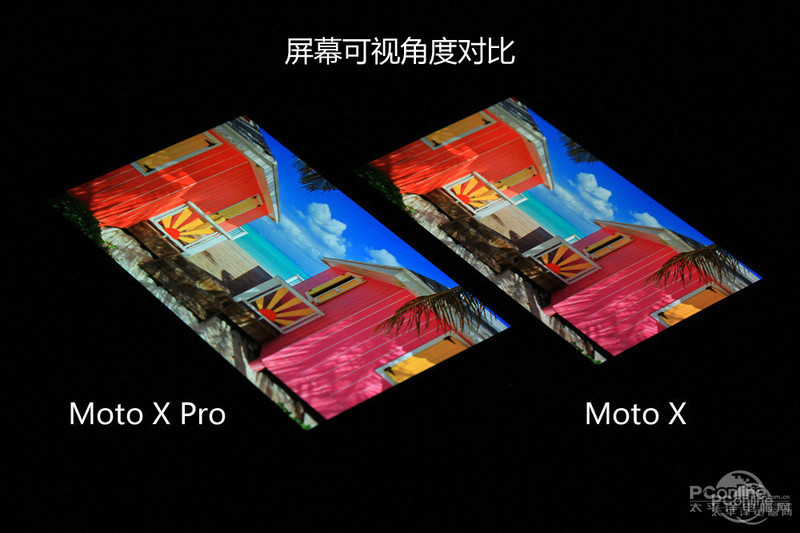 Moto X Proͼ