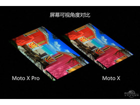 moto-x-pro