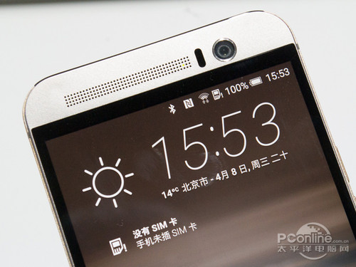 HTC M9+/移动4GHTC M9