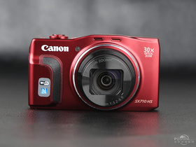 PowerShot SX710 HSSX710 HS